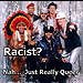 Gay Racists